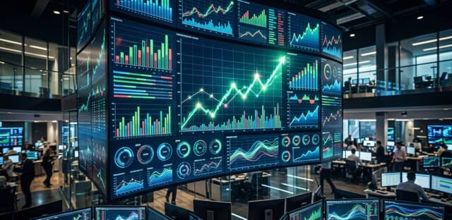 صورة تعبيرية بالذكاء الاصطناعي