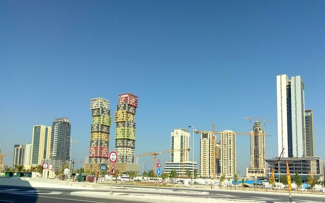 قطر تحظر العمل في الأماكن المكشوفة خلال الصيف