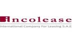 International Company for Leasing (Incolease)