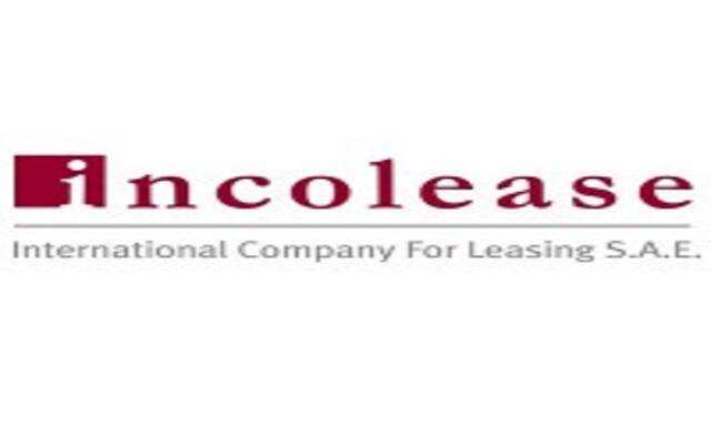 International Company for Leasing (Incolease)