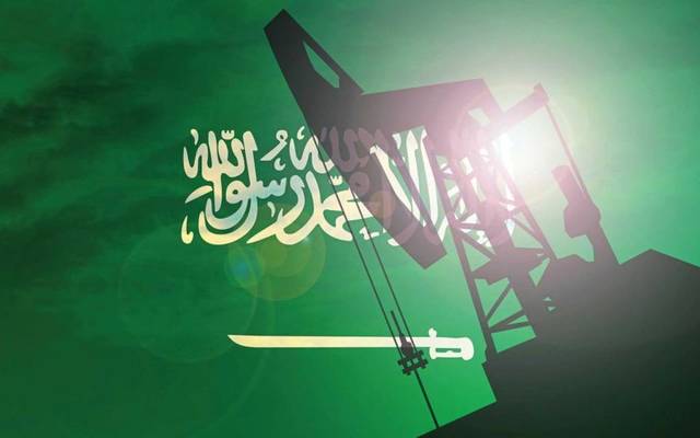 Saudi Arabia cuts oil output in February