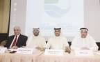 The Kuwaiti company incurred losses of KWD 1.547 million in Q2