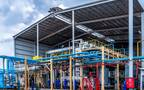 Naas Petrol Factory Company (Petrol Naas)