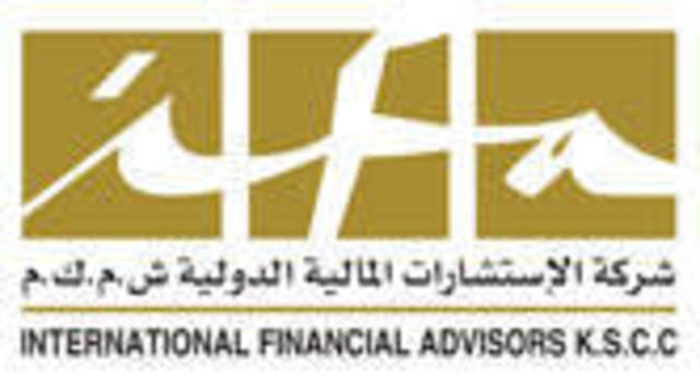 مجلس إدارة "إيفا" يعتمد نتائج الربع الأول