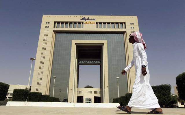 Fitch affirms SABIC at 'A+'; Outlook Stable