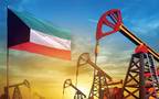 سعر برميل النفط الكويتي يرتفع 3.27 دولار