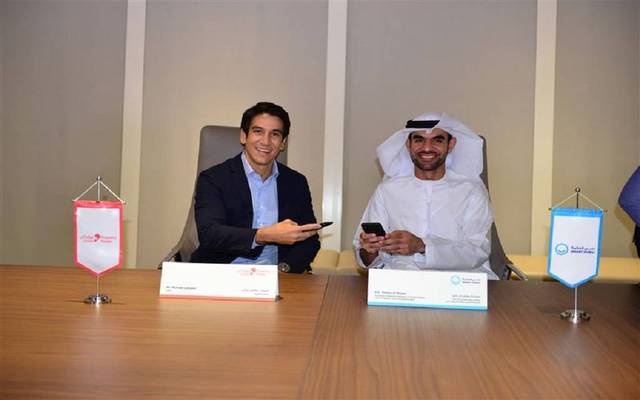Smart Dubai inks MoU with Property Finder for real estate tech