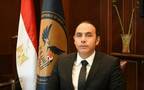 رئيس الرقابة المالية