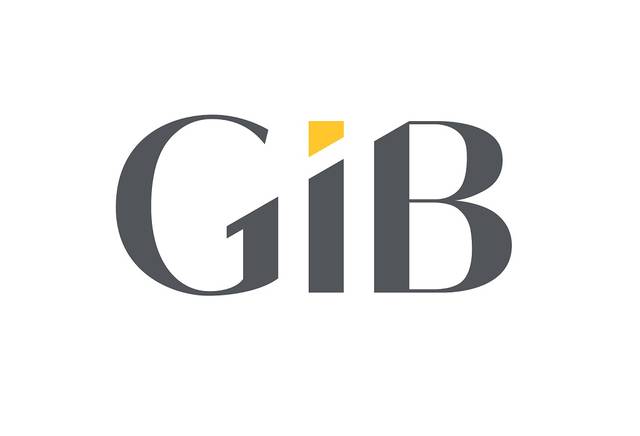 Moody's affirms GIB ratings