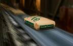 Qassim Cement Company