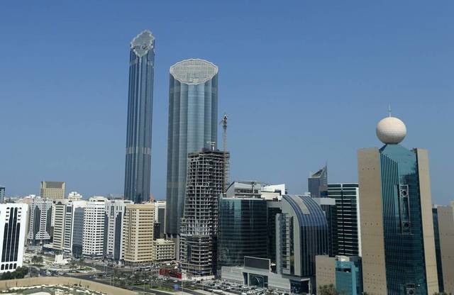 Abu Dhabi housing rents up 3% in Q2 – ADIB report