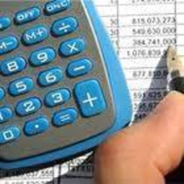 الراجحي المالية تتوقع أرباح 27 شركة سعودية في الربع الأول من 2013 