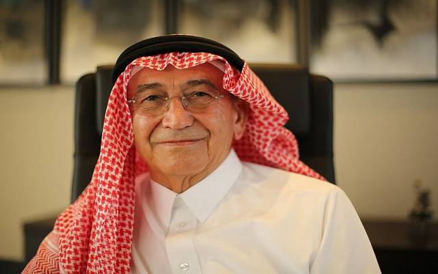 السلطات السعودية تطلق سراح الملياردير الفلسطيني صبيح المصري