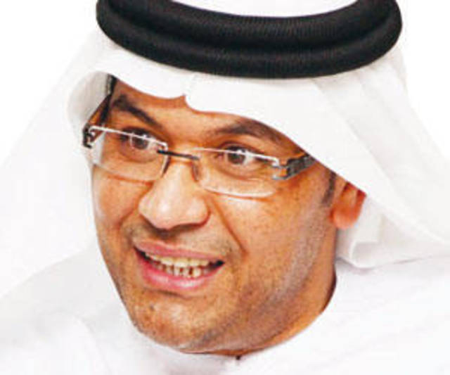 الكاف: نعترف بوجود أخطاء وعملنا على إصلاحها وعودة السهم للتداول بيد الهيئة 