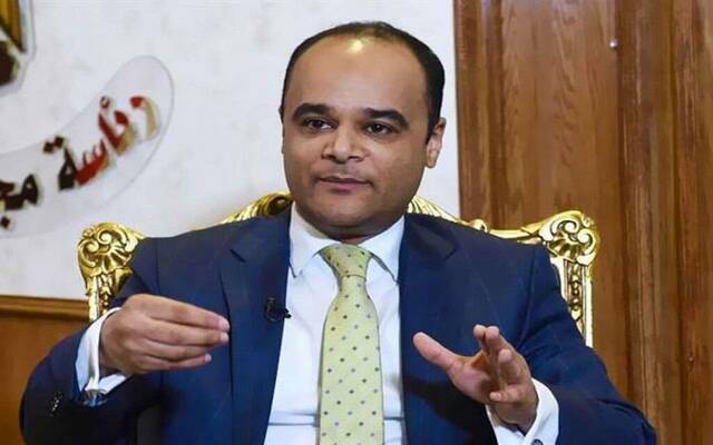 الوزراء المصري: مزيد من الموافقات لمنح الرخصة الذهبية خلال الفترة المقبلة