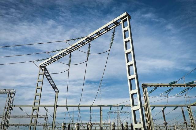 Saudi Electricity approves 2019 dividends