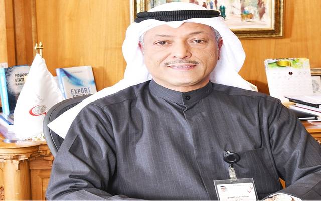 ستاندرد آند بورز تؤكد تصنيف "ضمان للاستثمار" مع نظرة سلبية