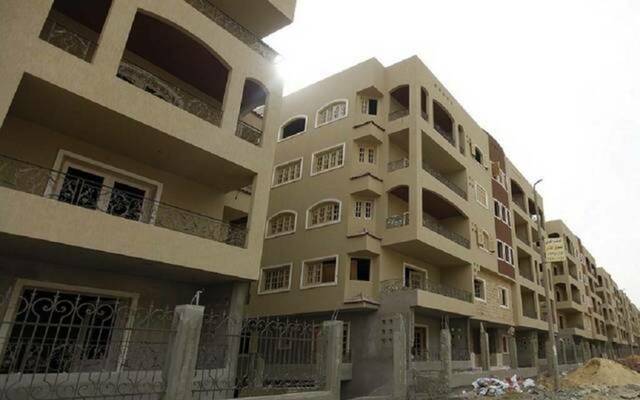 2 يوليو.. مساهمو الوطنية للتطوير يناقشون بيع أصول