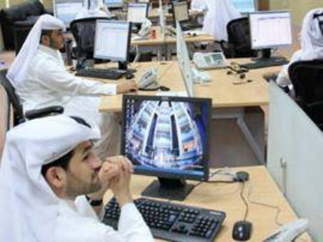 توقعات بارتفاع أجور العاملين في الخليج 9% خلال العام القادم