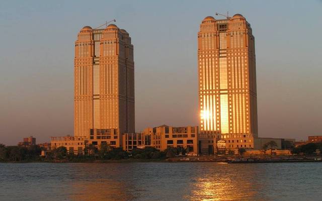 The company will be established under the name of Grand Nile City