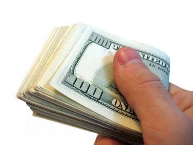 السوق السعودي يشهد تنفيذ أكبر صفقة خاصة في تاريخه (أكبر 10 صفقات)