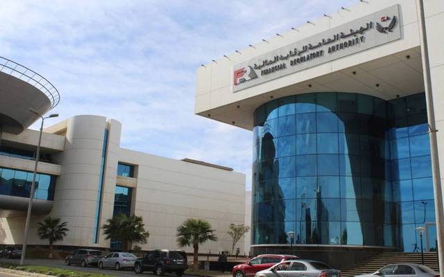 Egypt’s financial leasing firms ink contracts at EGP 55.9bn in 2019