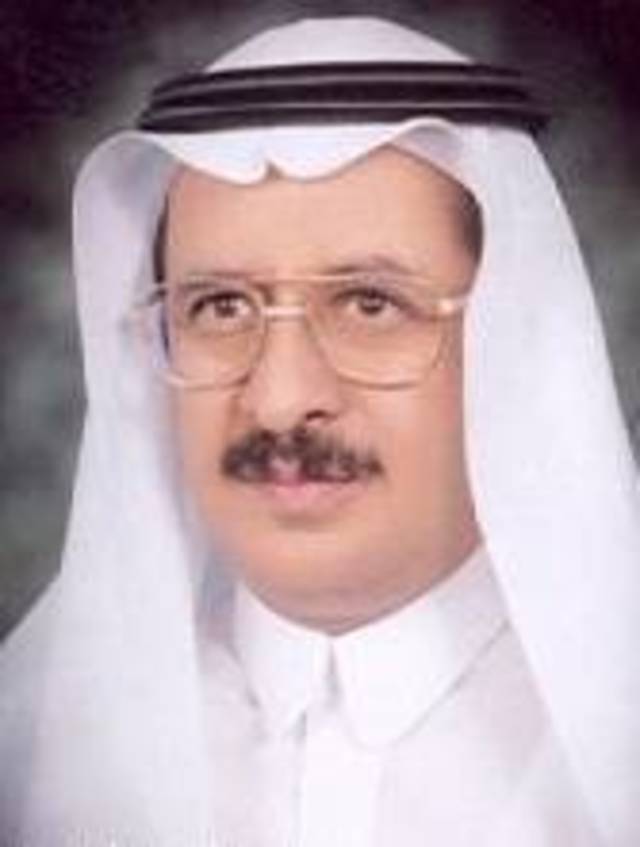 مستشار وزير الإتصالات: 198% نسبة الإختراق بالهاتف الثابت بالسعودية.. و67% للجوال