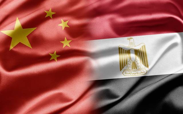 سفير الصين بالقاهرة: 7 مليارات دولار حجم استثماراتنا بمصر