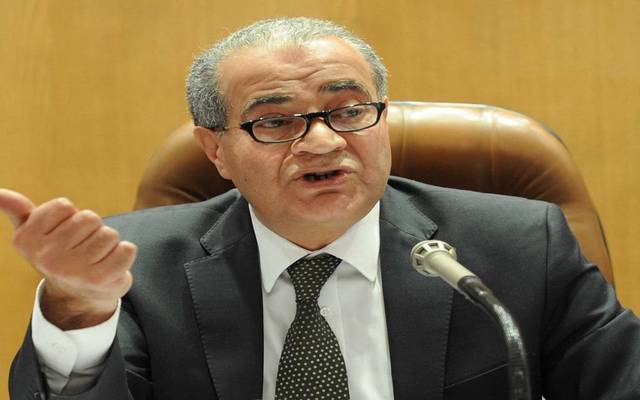 وزير التموين المصري يكشف حجم احتياطي السلع الاستراتيجية