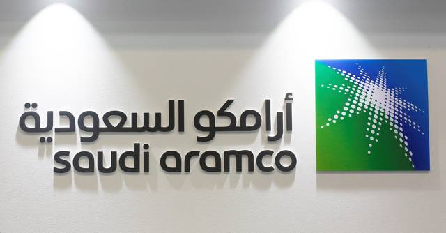Saudi Arabia may put Aramco’s IPO on the shelf