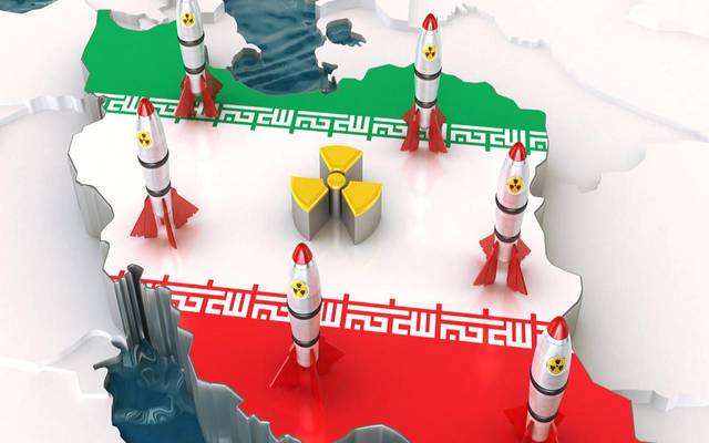 قادة العالم يأسفون لانسحاب ترامب من اتفاق إيران
