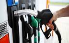 سيرتفع سعر لتر البنزين السوبر (98) في الإمارات من 4.15 درهم في يونيو إلى 4.63 درهم في يوليو  2022