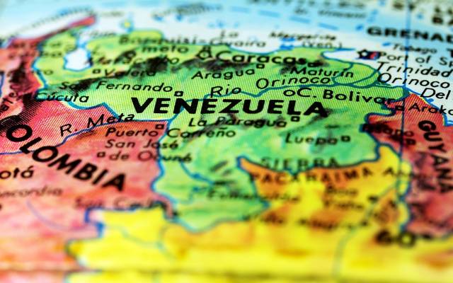 صندوق النقد: التضخم في فنزويلا سيصل لمليون بالمئة