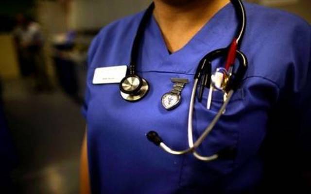 EFSA nods to Credit Healthcare buyout bid for Cairo Medical Center