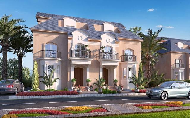 خسائر منازل القابضة الفصلية ترتفع 160%