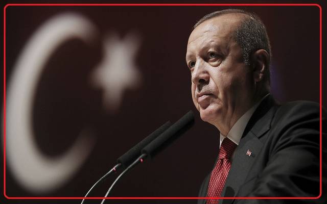 6تساؤلات توضح سر أفكار أردوغان غير التقليدية حول الفائدة والتضخم