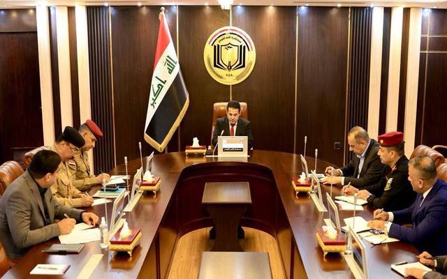 العراق.. لجنة تقصي الحقائق بأحداث المنطقة الخضراء تشكل لجان فرعية للتحرك ميدانيا