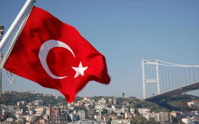 السفارة السعودية بتركيا تحذر مواطنيها من مشاكل الاستثمار بالعقارات