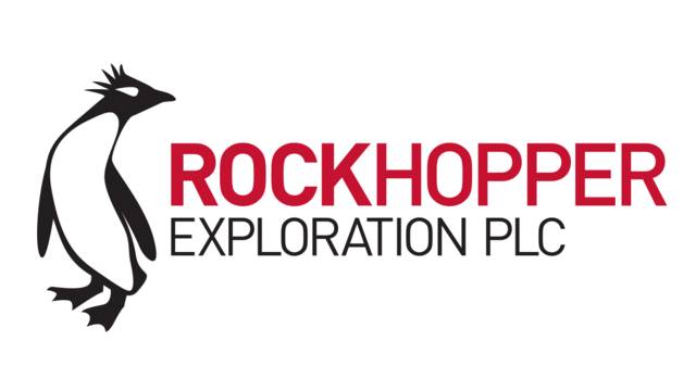 UK’s Rockhopper Exploration begins oil production in Egypt