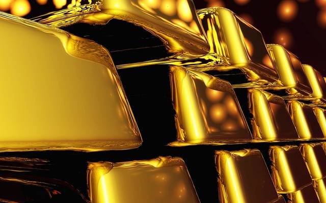 بعد الصعود القوي.. "سيتي جروب" يتوقع ارتفاع أسعار الذهب 14%