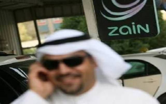 J.P. Morgan to raise Saudi Zain target price after capital reduction