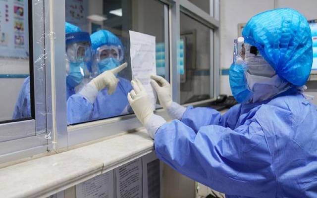 الإمارات تسجل 373 إصابة جديدة بفيروس كورونا و"صفر" وفيات.. السبت