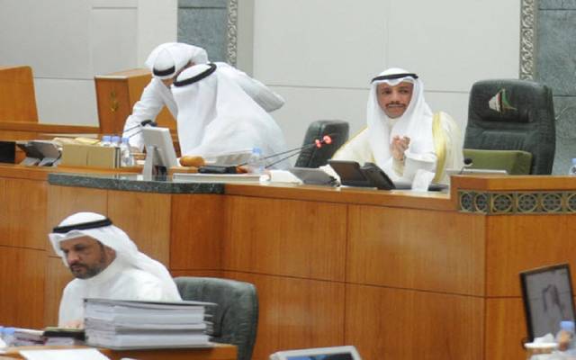الأمة الكويتي: سنتوصل لحل بشأن الخبراء المتأثرين بحكم "التمييز"