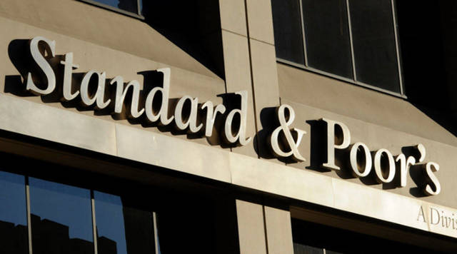 S&P lowers Batelco's credit rating; Outlook “Stable”