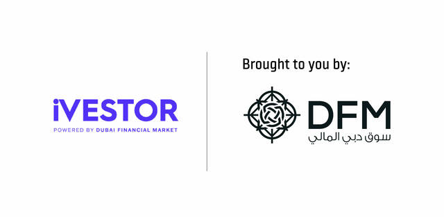 DFM fosters digital financial management with iVestor app