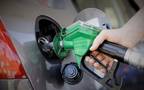 الإمارات تعلن خفض سعر الوقود في ديسمبر