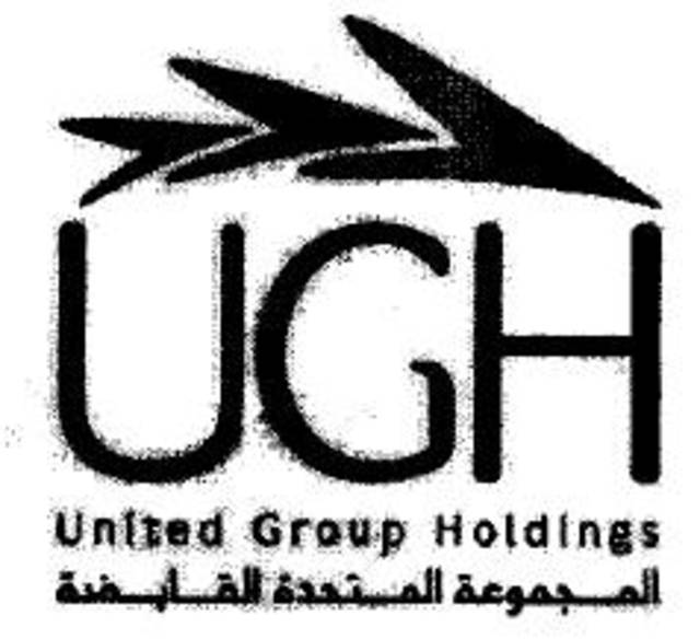 United Group shareholders to elect new board Oct. 21st 