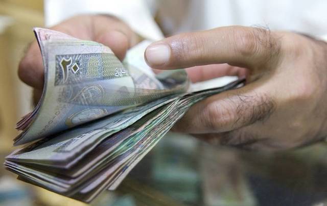 مستثمرون كويتيون يعتزمون ضخ 20 مليون دينار في مصر