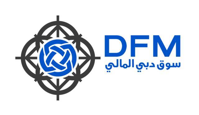 DFM Company’s profit drops to AED 82m in H1, reaches AED 43m during Q2