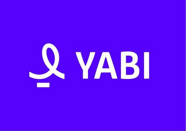UAE’s Yabi concludes $8m funding round for Saudi expansion